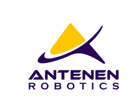 Antenen Robotics- Used Fanuc Specialists