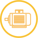 Robotic Parts