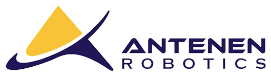 Antenen Robotics